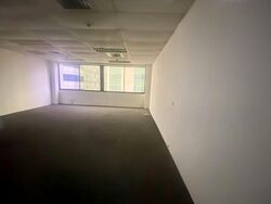 Tong Eng Building (D1), Office #555572461